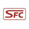 Sanjeev Freight Carrier logo